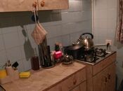 İcarəyə verilir 3 otaqlı köhnə tikili 70 m², 28 May m., photo 7 from 8