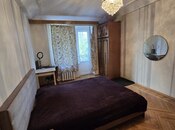 İcarəyə verilir 3 otaqlı köhnə tikili 70 m², 28 May m., photo 2 from 8