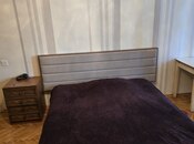 İcarəyə verilir 3 otaqlı köhnə tikili 70 m², 28 May m., photo 3 from 8