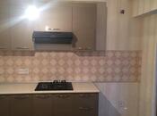 İcarəyə verilir 2 otaqlı yeni tikili 60 m², Dərnəgül m., photo 7 from 8