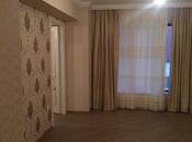 İcarəyə verilir 2 otaqlı yeni tikili 60 m², Dərnəgül m., photo 2 from 8