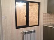 İcarəyə verilir 2 otaqlı yeni tikili 60 m², Dərnəgül m., photo 5 from 8