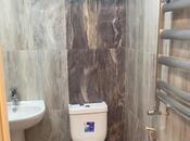 İcarəyə verilir 2 otaqlı yeni tikili 60 m², Dərnəgül m., photo 8 from 8