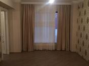 Elan №5935204 - Bakı, Dərnəgül m., 2 otaqlı, 60 m², 2/18 mərtəbə