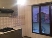 İcarəyə verilir 2 otaqlı yeni tikili 60 m², Dərnəgül m., photo 6 from 8