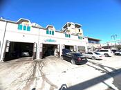 İcarəyə verilir  obyekt 35 m², Əhmədli q., photo 2 from 8