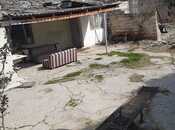 Satılır  torpaq 5.5 sot, Azadlıq Prospekti m., photo 6 from 7