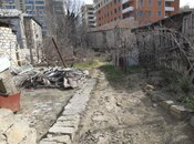 Satılır  torpaq 5.5 sot, Azadlıq Prospekti m., photo 2 from 7