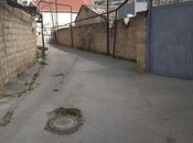 Satılır  torpaq 5.5 sot, Azadlıq Prospekti m., photo 4 from 7