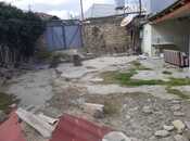 Объявление №5935214 - Баку, м. Азадлыг проспекти, 5.5 сот