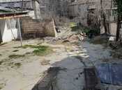 Satılır  torpaq 5.5 sot, Azadlıq Prospekti m., photo 7 from 7