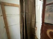 İcarəyə verilir  obyekt 35 m², Əhmədli q., photo 6 from 8