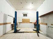 İcarəyə verilir  obyekt 35 m², Əhmədli q., photo 4 from 8