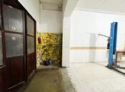 İcarəyə verilir  obyekt 35 m², Əhmədli q., photo 8 from 8