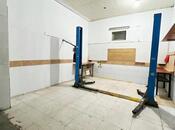 İcarəyə verilir  obyekt 35 m², Əhmədli q., photo 7 from 8