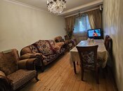 Elan №5935412 - Bakı, Koroğlu m., 3 otaqlı, 85 m², 4/9 mərtəbə