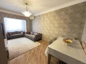 Продаётся 4-комн. вторичка 95 м², м. Ази Асланов, photo 2 from 8