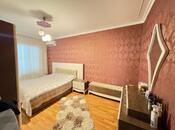 Продаётся 4-комн. вторичка 95 м², м. Ази Асланов, photo 4 from 8