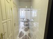 Продаётся 4-комн. вторичка 95 м², м. Ази Асланов, photo 8 from 8