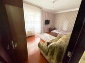 Продаётся 4-комн. вторичка 95 м², м. Ази Асланов, photo 5 from 8