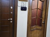 Satılır 3 otaqlı köhnə tikili 85 m², Koroğlu m., photo 4 from 8