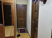 Satılır 3 otaqlı köhnə tikili 85 m², Koroğlu m., photo 8 from 8