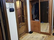 Satılır 3 otaqlı köhnə tikili 85 m², Koroğlu m., photo 7 from 8