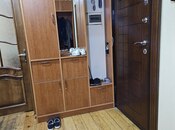 Satılır 3 otaqlı köhnə tikili 85 m², Koroğlu m., photo 5 from 8