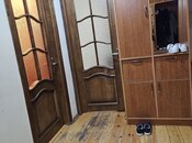 Satılır 3 otaqlı köhnə tikili 85 m², Koroğlu m., photo 6 from 8