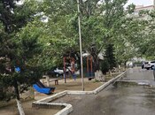 Satılır 3 otaqlı köhnə tikili 85 m², Koroğlu m., photo 2 from 8