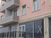 Объявление №5935255 - Баку, пос. Бинагади, 4-комн., 88 м², 4/4 этаж