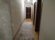 Продаётся 2-комн. новостройка 63 м², пос. Ясамал, photo 4 from 8