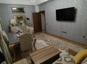 Продаётся 2-комн. новостройка 63 м², пос. Ясамал, photo 2 from 8