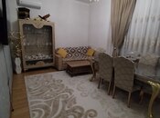 Продаётся 2-комн. новостройка 63 м², пос. Ясамал, photo 3 from 8