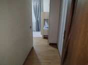 Продаётся 2-комн. новостройка 63 м², пос. Ясамал, photo 8 from 8