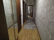 Продаётся 2-комн. новостройка 63 м², пос. Ясамал, photo 5 from 8