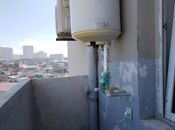 Продаётся 2-комн. новостройка 63 м², пос. Ясамал, photo 6 from 8