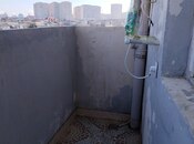 Продаётся 2-комн. новостройка 63 м², пос. Ясамал, photo 7 from 8