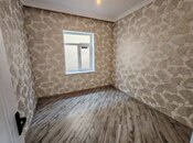 Satılır 4 otaqlı həyət evi/bağ evi 120 m², Savalan q., photo 7 from 8