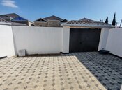 Satılır 4 otaqlı həyət evi/bağ evi 120 m², Savalan q., photo 2 from 8
