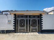 Satılır 4 otaqlı həyət evi/bağ evi 120 m², Savalan q., photo 4 from 8