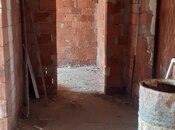 Продаётся 4-комн. новостройка 88 м², пос. Бинагади, photo 3 from 6