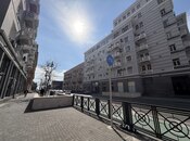 Продаётся 3-комн. вторичка 90 м², м. Сахил, photo 3 from 8
