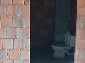 Продаётся 4-комн. новостройка 88 м², пос. Бинагади, photo 4 from 6