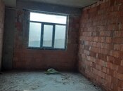Продаётся 4-комн. новостройка 88 м², пос. Бинагади, photo 6 from 6