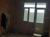 Продаётся 4-комн. новостройка 88 м², пос. Бинагади, photo 5 from 6