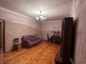 Elan №5935241 - Bakı, Həzi Aslanov m., 3 otaqlı, 70 m²