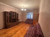 İcarəyə verilir 3 otaqlı həyət evi/bağ evi 70 m², Həzi Aslanov m., photo 3 from 8