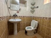 İcarəyə verilir 3 otaqlı həyət evi/bağ evi 70 m², Həzi Aslanov m., photo 5 from 8