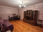 İcarəyə verilir 3 otaqlı həyət evi/bağ evi 70 m², Həzi Aslanov m., photo 2 from 8